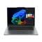 Фото - Ноутбук Lenovo ThinkPad X9-15 Gen 1 (21Q60020RA) Grey | click.ua