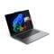 Фото - Ноутбук Lenovo ThinkPad X9-15 Gen 1 (21Q60020RA) Grey | click.ua
