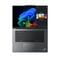 Фото - Ноутбук Lenovo ThinkPad X9-15 Gen 1 (21Q60020RA) Grey | click.ua