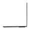 Фото - Ноутбук Lenovo ThinkPad X9-15 Gen 1 (21Q60020RA) Grey | click.ua