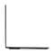 Фото - Ноутбук Lenovo ThinkPad X9-15 Gen 1 (21Q60020RA) Grey | click.ua