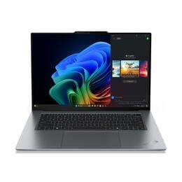 Купить Ноутбук Lenovo ThinkPad X9-15 Gen 1 (21Q60020RA) Grey Ноутбук Lenovo ThinkPad X9-15 Gen 1 (21Q60020RA) Grey