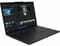 Фото - Ноутбук Lenovo ThinkPad T16 Gen 2 (21K7004ERA) Black | click.ua