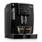 Фото - Кавомашина Delonghi ECAM 13.123 B | click.ua