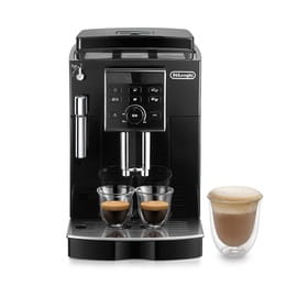 Купить Кофемашина Delonghi ECAM 13.123 B Кофемашина Delonghi ECAM 13.123 B