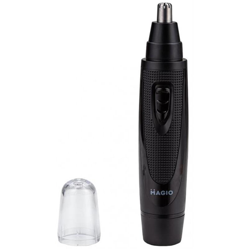 Триммер для носа и ушей Magio MG-917
