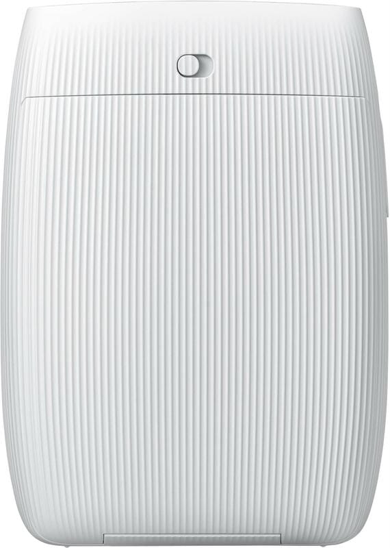 Принтер моментальной печати Fujifilm Instax Mini Link3 C White EX D (16832077)