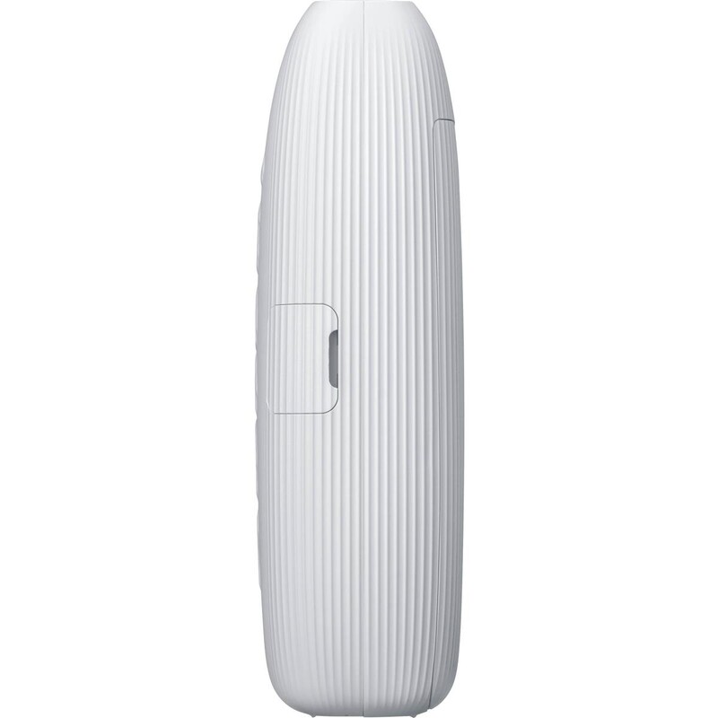 Принтер миттєвого друку Fujifilm Instax Mini Link3 C White EX D (16832077)