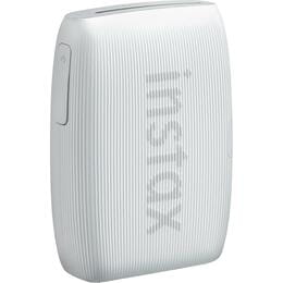 Принтер моментальной печати Fujifilm Instax Mini Link3 C White EX D (16832077)