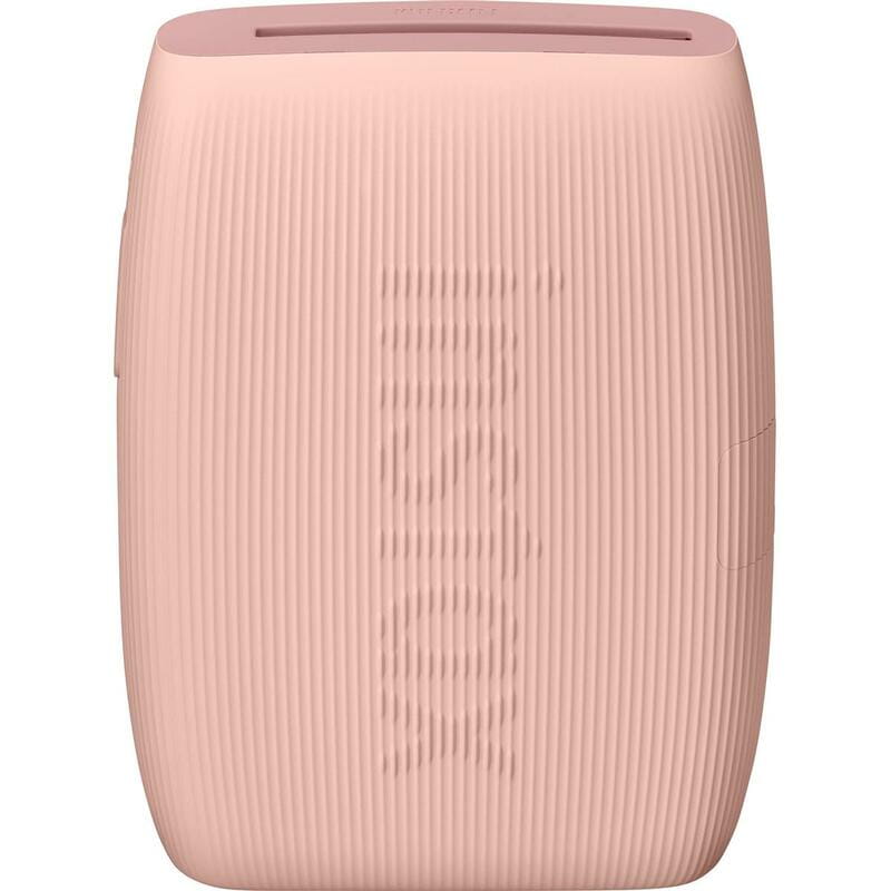Принтер миттєвого друку Fujifilm Instax Mini Link3 R Pink EX D (16832118)