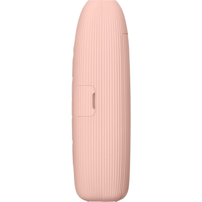 Принтер миттєвого друку Fujifilm Instax Mini Link3 R Pink EX D (16832118)