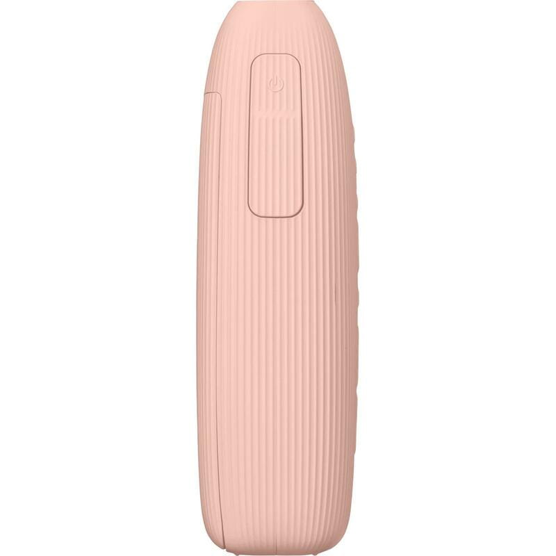 Принтер миттєвого друку Fujifilm Instax Mini Link3 R Pink EX D (16832118)