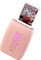 Фото - Принтер миттєвого друку Fujifilm Instax Mini Link3 R Pink EX D (16832118) | click.ua