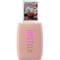 Фото - Принтер миттєвого друку Fujifilm Instax Mini Link3 R Pink EX D (16832118) | click.ua