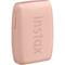 Фото - Принтер миттєвого друку Fujifilm Instax Mini Link3 R Pink EX D (16832118) | click.ua