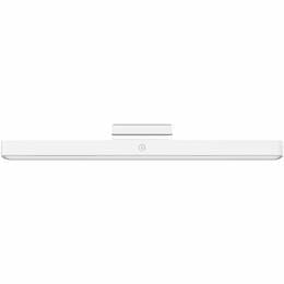 Світильник Xiaomi Magnetic Reading Light Bar (BHR8956GL)