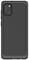 Фото - Чехол-накладка Samsung KD Lab A Cover для Samsung Galaxy A31 SM-A315 Black (GP-FPA315KDABW) | click.ua