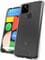Фото - Чeхол-накладка Zagg Gear4 Crystal Palace для Google Pixel 4a 5G Clear (702006088) | click.ua