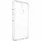 Фото - Чохол-накладка Zagg Gear4 Crystal Palace для Google Pixel 5 Clear (702006091) | click.ua