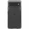 Фото - Чохол-накладка Zagg Gear4 Crystal Palace для Google Pixel 6 Clear (702008545 / 702008530) | click.ua