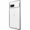 Фото - Чохол-накладка Zagg Gear4 Crystal Palace для Google Pixel 7 Clear (702009712 / 702010707) | click.ua