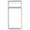 Фото - Чeхол-накладка Zagg Gear4 Crystal Palace для Google Pixel 7a Clear (702011154) | click.ua