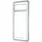 Фото - Чeхол-накладка Zagg Gear4 Crystal Palace для Google Pixel 7a Clear (702011154) | click.ua