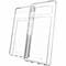 Фото - Чeхол-накладка Zagg Gear4 Crystal Palace для Google Pixel 7a Clear (702011154) | click.ua