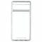 Фото - Чeхол-накладка Zagg Gear4 Crystal Palace для Google Pixel 7a Clear (702011154) | click.ua