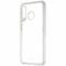 Фото - Чeхол-накладка Zagg Gear4 Crystal Palace для Samsung Galaxy A20 SM-A205/A30 SM-A305 Clear (SGA20CRTCLR) | click.ua