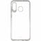 Фото - Чeхол-накладка Zagg Gear4 Crystal Palace для Samsung Galaxy A20 SM-A205/A30 SM-A305 Clear (SGA20CRTCLR) | click.ua