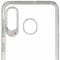 Фото - Чeхол-накладка Zagg Gear4 Crystal Palace для Samsung Galaxy A20 SM-A205/A30 SM-A305 Clear (SGA20CRTCLR) | click.ua