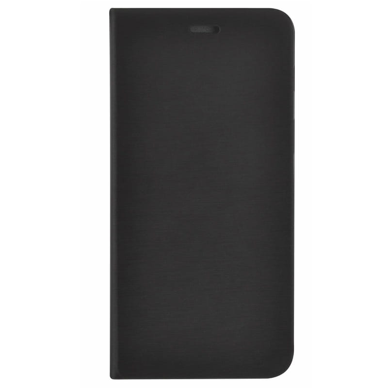 Чехол-книжка 2E Folio для Samsung Galaxy A8 2018 SM-A530 Black (2E-G-A8-18-MCFLB)