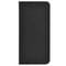 Фото - Чехол-книжка 2E Folio для Samsung Galaxy A8 2018 SM-A530 Black (2E-G-A8-18-MCFLB) | click.ua