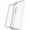Фото - Чeхол-накладка Zagg Gear4 Crystal Palace для Samsung Galaxy S20 Plus SM-G985 Clear (702004891) | click.ua