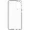 Фото - Чeхол-накладка Zagg Gear4 Crystal Palace для Samsung Galaxy S20 Plus SM-G985 Clear (702004891) | click.ua