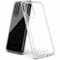 Фото - Чeхол-накладка Zagg Gear4 Crystal Palace для Samsung Galaxy S20 Plus SM-G985 Clear (702004891) | click.ua