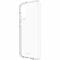Фото - Чeхол-накладка Zagg Gear4 Crystal Palace для Samsung Galaxy S20 Plus SM-G985 Clear (702004891) | click.ua