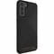 Фото - Чeхол-накладка Gear4 Denali для Samsung Galaxy S21 SM-G991 Black (702007299) | click.ua
