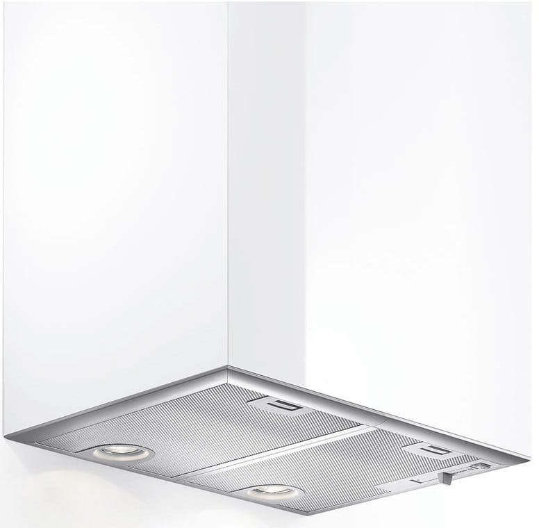 Вытяжка Bosch DHL555BL