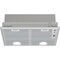 Фото - Вытяжка Bosch DHL555BL | click.ua