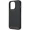 Фото - Чeхол-накладка Zagg Gear4 Denali Snap with MagSafe для Apple iPhone 13 Pro Black (702008898) | click.ua