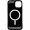 Фото - Чeхол-накладка Zagg Gear4 Havana Snap with Magsafe для Apple iPhone 13 Pro Max Black (702008389) | click.ua