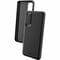 Фото - Чeхол-накладка Gear4 Holborn для Samsung Galaxy S20 SM-G980 Black (GEA702006010) | click.ua