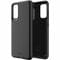 Фото - Чeхол-накладка Gear4 Holborn для Samsung Galaxy S20 SM-G980 Black (GEA702006010) | click.ua