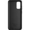 Фото - Чeхол-накладка Gear4 Holborn для Samsung Galaxy S20 SM-G980 Black (GEA702006010) | click.ua