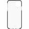 Фото - Чeхол-накладка Zagg Gear4 Piccadilly для Apple iPhone 11 Pro Max Black (ICB64PICBLK) | click.ua
