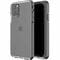 Фото - Чeхол-накладка Zagg Gear4 Piccadilly для Apple iPhone 11 Pro Max Black (ICB64PICBLK) | click.ua