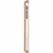 Фото - Чохол-накладка Case-Mate Brilliance для Apple iPhone XS Max Rose Gold (CM037852) | click.ua