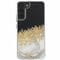 Фото - Чeхол-накладка Case-Mate Karat Marble для Samsung Galaxy S22 Plus SM-S906 White (CM048064) | click.ua